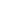logo réseau social Facebook