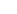 Icon "en savoir plus"